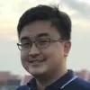 Jin Hao Teng