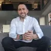 Scott Valdez