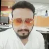Ajish Nair