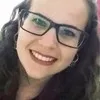 Larissa Thomé Nicolau