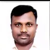 Tavareppa Rathod