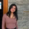 Sahithya busani