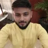 Naveen Kumar Mallesh