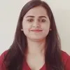 Shivangi Shukla