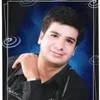 Ashwin Dholani