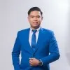 Daing Asyraf Qayyum Embok Ongah
