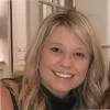 Darcie Goodin