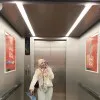 Hanan Ahmed