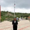 Mehak Garg