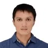Justin Li