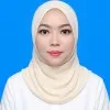 Linda Zahrotul Jannah