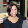 Lori Mertz