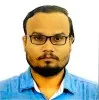 Kaustubh Umathe