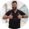 Arpit Jain