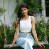 Vaidehi Powani