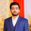 Ali Jahangir