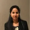 Pallavi Kalahasti