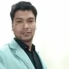 Chakradhar Meshram