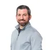 Joe Pollard