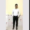 Akshay Taralkar