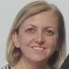 DİLEK KAYMAZ
