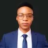 Adeyemi Kayode Jeremiah
