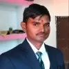 Ajay Kumar bind
