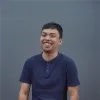 Fahmi Bahar