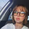 Catherine Pellerito