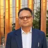 Piyush Jain