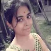 nandhini priya