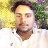 AMBUJ MISHRA