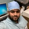 ANIRUDH REDDY