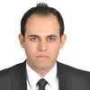 Ahmed Ali