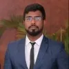 Saurav Sinha