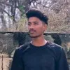 Dinesh Bala KS