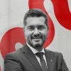 Bassam AlHakim