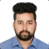 Sathya Narayana