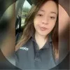 Wilmarie Ruiz