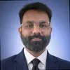 Kiran Sadanand Sawant