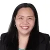 Ma Carmela Nina Manuta