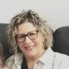 Michelle Smith