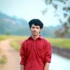 GOUTHAM RATHEESH
