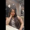 Paridhi Sharma