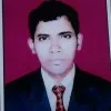 sunil panigrahi