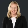 Michelle Schlipp