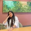 Priyanka Choudhary