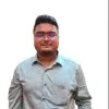 Rajpratim Sarkar