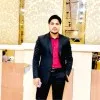 Vivek Sharma