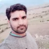 Sunil Semwal